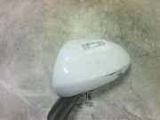 Schalter Für Elekt. Fensterheber 13258522 Opel Corsa D Schrägheck 1.2 16V (A12XER) 2011-04