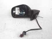 Außenspiegel Links Elektrisch 8149VG Peugeot 407 (6D) Limousine 2.2 16V (EW12J4/L5(3FY)) 2005-09