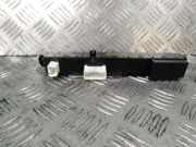 Warnleuchte Schalter Kia CEE D 1 PHASE 1 2007-06