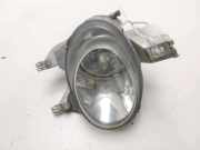 Nebelscheinwerfer Links Vorne 6204T1 Peugeot 206 SW (2E/K) Kombi 2.0 HDi (DW10TD(RHY)) 2004-06