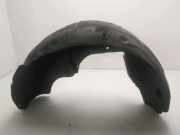 Innenkotflügel Rechts Hinten 13267685 Opel Meriva Großraumlimousine 1.6 CDTI 16V (B16DTC(Euro 6)) 2014-06