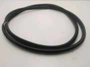 Türgummis Links Vorne 808320005R Renault Megane III Coupe (DZ) Schrägheck 3-drs 1.5 dCi 105 (K9K-832(K9K-G8)) 2009-05