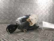Lenkschloss Toyota RAV4 (A3) Geländewagen 2.2 D-4D 16V 4x4 (2AD-FTV) 2008-09