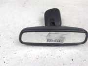 Innenspiegel 8781005040 Toyota Avensis Wagon (T25/B1E) Kombi 2.2 D-4D 16V D-CAT (2AD-FHV) 2006-10