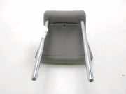 Kopflehne Links Hinten Peugeot 308 (4A/C) Schrägheck 1.6 HDi 16V (DV6TED4(9HZ)) 2008-02