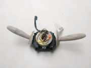 Kombischalter 735472470 Fiat 500 (312) Schrägheck 1.2 69 (169.A.4000) 2012-10