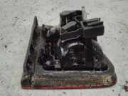 R?cklicht Rechts Innen 6351LT Citro?n C5 III Berline (RD) Schr?gheck 2.0 HDiF 16V (DW10BTED4(RHF)) 2011-06 DW10BTED4(RHF)