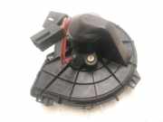 Heizlüfter - 24436989 Opel Corsa C (F08/68) Schrägheck 1.3 CDTi 16V (Z13DT) 2005-02