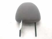 Kopflehne Rechts Vorne 8851YV Peugeot Partner Combispace Großraumlimousine 1.6 HDI 90 16V (DV6ATED4(9HX)) 2006-10