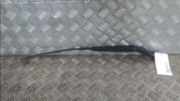 Scheibenwischer Vorne LEFT/LINKS 288815246R Renault Master III (FV) Van 2.3 dCi 135 16V FWD (M9T-716(M9T-F7)) 2019-11