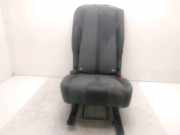 Sitz Rechts Hinten 88040BU801 BMW X4 (F26) SAC SUV xDrive35d 24V (N57-D30B) 2015-03