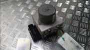 Abs Pumpe 71740272 Alfa Romeo 159 (939AX) Limousine 1.9 JTDm 16V (939.A.2000) 2008-04