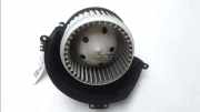 Gebläsemotor 93191900 Opel Astra H (L48) Schrägheck 5-drs 1.7 CDTi 16V (Z17DTJ) 2009-09