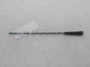 Antenne 8200500322 Renault Megane III Grandtour (KZ) Kombi 5-drs 1.5 dCi 110 (K9K-836(K9K-J8)) 2011-12