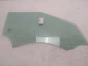 T?rscheibe Rechts Vorne LR044525 Land + Range Rover Range Rover Evoque (LVJ/LVS) SUV 2.2 SD4 16V (224DT) 2013-12