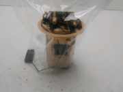 Tankanzeige 1525QF Citroën C3 Picasso (SH) Großraumlimousine 1.6 HDi 90 (DV6DTED(9HP)) 2011-11