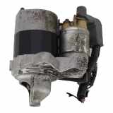 Anlasser - 5802AL Peugeot 107 Schrägheck 1.0 12V (384F(1KR)) 2010-01