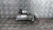 Anlasser - 9826048080 Peugeot BOXER 3 PHASE 2 2020-04