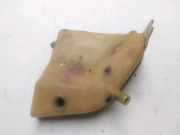 Ausgleichbehälter Porsche 944 Coupé 2.5 S 16V (M44.40) 1987-03