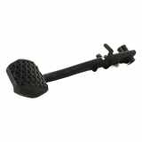 Bremspedal 35205A41067 BMW 3 serie Coup? (E46/2) Coup? 330 Cd 24_V (M57-D30) 2005-02