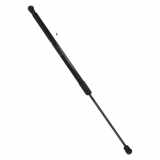 Gasdruckfeder Links Hinten 9817054180 Citro?n C5 Aircross I (A4/AC/AJ/AR) SUV 1.5 Blue HDi 130 16V (DV5RC(YHZ)) 2021-04