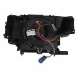 Airbag Schleifring Renault Clio III (BR/CR) Schrägheck 1.5 dCi FAP (K9K-770) 2012-03