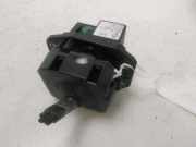 Schalthebel 341049798R Renault Espace (RFCJ) Großraumlimousine 1.6 Energy dCi 160 (R9M-452(R9M-D4)) 2016-12