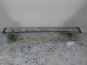 Chassisbalken ACHTER 9672762080 Citro?n C4 Berline (NC) Schr?gheck 5-drs 1.6 BlueHDI 120 (DV6FC(BHZ)) 2015-05 DV6FC(BHZ)