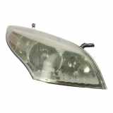 Scheinwerfer Rechts 260105680R Renault Megane III Coupe (DZ) Schrägheck 3-drs 1.9 dCi (F9Q-872(F9Q-P8)) 2009-06