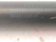 Gasdruckfeder Rechts Hinten 904514584R Renault Kadjar (RFEH) SUV 1.2 Energy TCE 130 (H5F-408) 2018-03