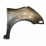 Kotflügel Rechts Vorne 7841X2 Citroën C4 Grand Picasso (UA) Großraumlimousine 1.6 HDiF 16V 110 (DV6TED4(9HZ)) 2007-05