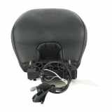 Kopflehne Rechts Hinten 31435076 Volvo V40 (MV) Schrägheck 5-drs 2.0 T2 16V (B4204T38) 2015-05