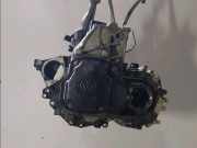 Getriebe Manuell 2J300045SX Volkswagen New Beetle (9C1/9G1) Schrägheck 3-drs 2.0 (AQY) 1999-05 AQY