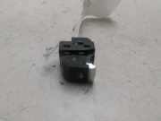 Schalter Für Elekt. Fensterheber VOOR/FRONT 4M09598555PR Audi Q5 Sportback (FYS/FYT) SUV 2.0 55 TFSI E 16V Mild Hybrid Quattro (DRYA) 2023-12