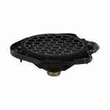 Lautsprecher -- Audi A3 Sportback (8VA/8VF) Schrägheck 5-drs 2.0 TDI 16V (CRLB) 2014-09