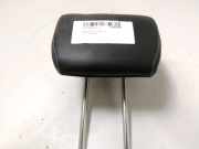 Kopflehne midden 8853YV Peugeot 4007 (VU/VV) SUV 2.2 HDiF 16V (DW12METED4(4HN)) 2009-06