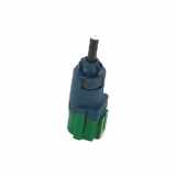 Bremslichtschalter 9818232580 Peugeot 508 SW (8E/8U) Kombi 2.0 BlueHDi 150 16V (DW10FD(AHX)) 2017-01