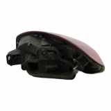 R?cklicht Links 265550008R Renault Megane III Coupe (DZ) Schr?gheck 3-drs 1.9 dCi (F9Q-872(F9Q-P8)) 2009-06
