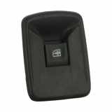 Schalter Für Elekt. Fensterheber VOOR/FRONT 254013145R Dacia Lodgy (SD0J) Großraumlimousine 1.3 TCE 130 16V (H5H-480(H5H-E4)) 2022-04