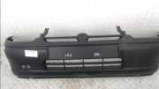 Stoßstange Vorne Opel Corsa B (73/78/79) Schrägheck 1.7D (17D(4EE1)) 2000
