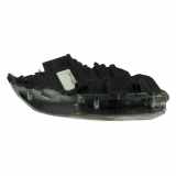 Scheinwerfer Links 260607246R Renault Laguna III (BT) Schrägheck 5-drs 2.0 dCi 16V 150 (M9R-858) 2015-03