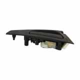 Türgriff Außen Links Hinten 826067059R Renault Clio IV (5R) Schrägheck 5-drs 1.5 Energy dCi 90 FAP (K9K-608(K9K-B6)) 2016-01