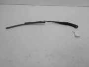 Scheibenwischer Vorne RIGHT/RECHTS 82B9554071P9 Audi A1 Sportback (GBA) Schrägheck 5-drs 1.0 30 TFSI 12V (DKRF) 2019-12