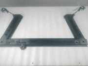 Chassisbalken Vorne ONDER/LOWER Renault Kangoo Express (FW) Van 1.5 dCi 85 (K9K-802) 2010-09