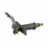 Scheibenwischer Mechanisch Hinten Volkswagen Golf II (19E) Schrägheck 1.6 C,CL,GL (EZ) 1991-01 EZ