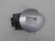 Tankklappe 151799 Peugeot 307 SW (3H) Kombi 1.6 HDiF 110 16V (DV6TED4(9HY)) 2005-04