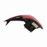 Rücklicht Links 2035590 Ford Grand C-Max (DXA) Großraumlimousine 1.6 TDCi 16V (T1DA) 2013-05