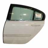 Tür Links Hinten 821010023R Renault Laguna III (BT) Schrägheck 5-drs 2.0 dCiF 16V 130 (M9R-802(M9R-B8)) 2012-05