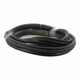 Türgummis Links Vorne 808324424R Renault Clio IV (5R) Schrägheck 5-drs 1.5 dCi 75 FAP (K9K-628(K9K-E6)) 2017-11