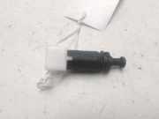 Bremslichtschalter 7700431512 Renault Clio II (BB/CB) Schrägheck 1.5 dCi 65 (K9K-704) 2003-04